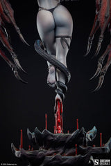 Sideshow Collectibles Sideshow Originals Succubus Premium Format Figure