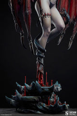 Sideshow Collectibles Sideshow Originals Succubus Premium Format Figure