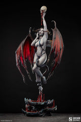 Sideshow Collectibles Sideshow Originals Succubus Premium Format Figure