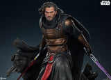Sideshow Collectibles Star Wars Darth Revan 1/5 Statue
