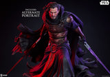 Sideshow Collectibles Star Wars Darth Revan 1/5 Statue