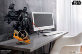 Sideshow Collectibles Star Wars Darth Vader Mythos Statue