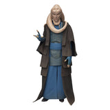 Sideshow Collectibles Star Wars Die Rückkehr der Jedi-Ritter Bib Fortuna 1/6 Actionfigur