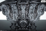 Sideshow Collectibles Star Wars Fine Art Darth Vader Büste
