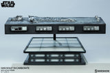 Sideshow Collectibles Star Wars Han Solo in Carbonite 1/6 Actionfigur