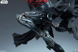 Sideshow Collectibles Star Wars Mythos Darth Maul Statue