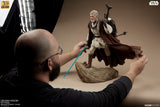 Sideshow Collectibles Star Wars Obi Wan Kenobi 1/4 Mythos Statue