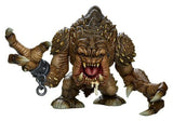 Sideshow Collectibles Star Wars Rancor Designer Collectible Statue