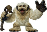 Sideshow Collectibles Star Wars Wampa Designer Vinyl Figur