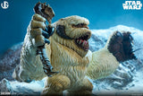 Sideshow Collectibles Star Wars Wampa Designer Vinyl Figur