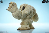 Sideshow Collectibles Star Wars Wampa Designer Vinyl Figur