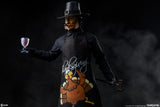Sideshow Collectibles Thanksgiving John Carver 1/6 Actionfigur