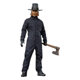 Sideshow Collectibles Thanksgiving John Carver 1/6 Actionfigur