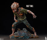 Sideshow Collectibles The Last of Us Clicker 1/6 Actionfigur