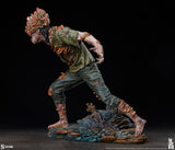 Sideshow Collectibles The Last of Us Clicker 1/6 Actionfigur