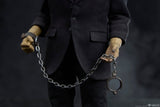 Sideshow Collectibles Universal Monsters Frankenstein Collector Edition 1/6 Actionfigur
