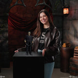 Sideshow Collectibles Universal Monsters Frankenstein Collector Edition 1/6 Actionfigur