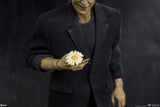 Sideshow Collectibles Universal Monsters Frankenstein Deluxe Edition 1/6 Actionfigur