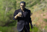 Sideshow Collectibles Universal Monsters Frankenstein Deluxe Plus Edition 1/6 Actionfigur