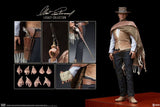 Sideshow Collectibles Zwei glorreiche Halunken Clint Eastwood 1/6 Actionfigur