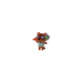 Simba Animal Crossing Tommy/Schlepp Plüschfigur