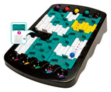 Simba Brain Hero Track Knobelspiel