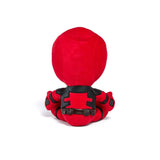 Simba Deadpool - Babypool 25 cm Plüschfigur