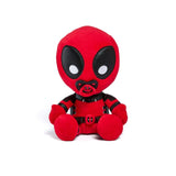 Simba Deadpool - Babypool 25 cm Plüschfigur