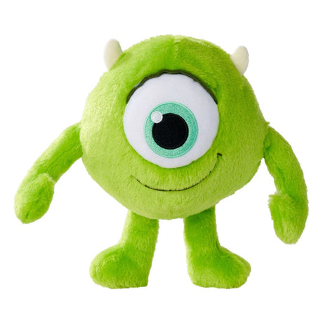 Simba Die Monster AG Flufflets Mike Plüschfigur
