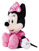 Simba Disney Clubhouse Minnie Plüschfigur