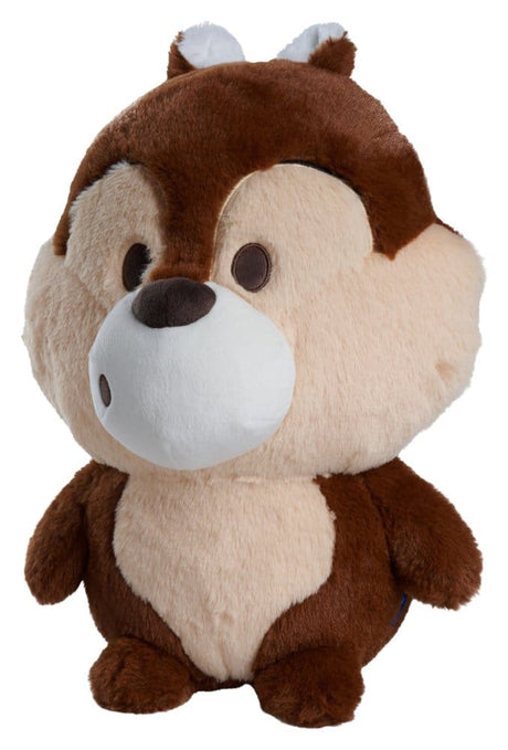 Simba Disney Huggables Chip Plüschfigur