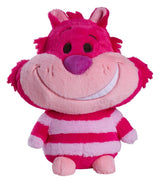 Simba Disney Huggables Grinsekatze Plüschfigur