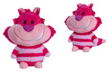 Simba Disney Huggables Grinsekatze Plüschfigur