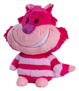 Simba Disney Huggables Grinsekatze Plüschfigur