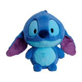 Simba Disney Lilo & Stitch Stitch Huggable Plüschfigur