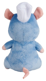 Simba Disney Pixar Remy Plüschfigur