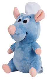 Simba Disney Pixar Remy Plüschfigur