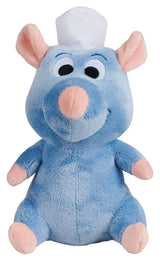 Simba Disney Pixar Remy Plüschfigur