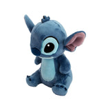 Simba Lilo & Stitch - Stitch Mini Plüschfigur