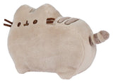 Simba Pusheen Classic Plüschfigur