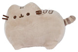 Simba Pusheen Classic Plüschfigur
