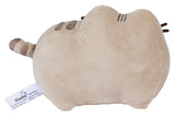 Simba Pusheen Classic Plüschfigur