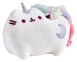 Simba Pusheen Pusheenicorn Plüschfigur