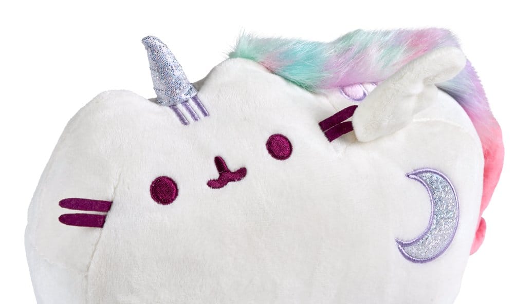Simba Pusheen Pusheenicorn Plüschfigur