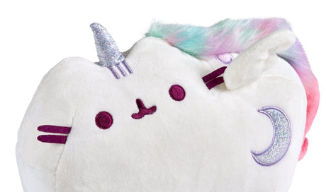 Simba Pusheen Pusheenicorn Plüschfigur