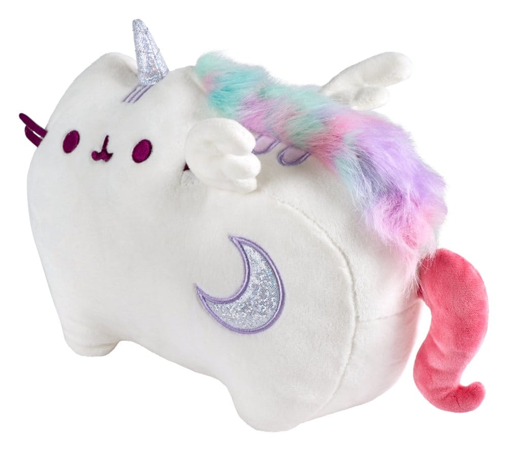Simba Pusheen Pusheenicorn Plüschfigur