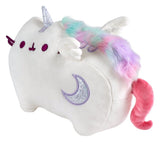 Simba Pusheen Pusheenicorn Plüschfigur
