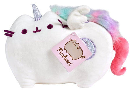 Simba Pusheen Pusheenicorn Plüschfigur
