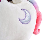 Simba Pusheen Pusheenicorn Plüschfigur