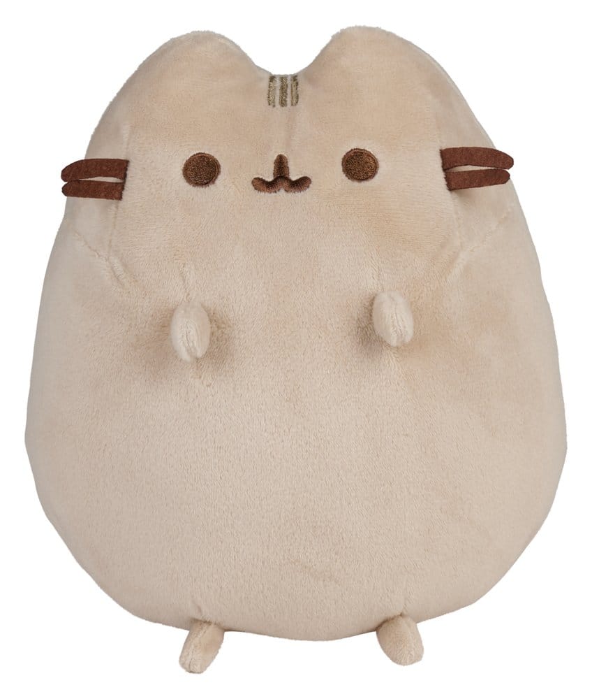 Simba Pusheen Sitting Plüschfigur